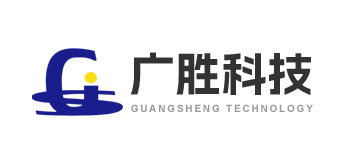 阳江导轨